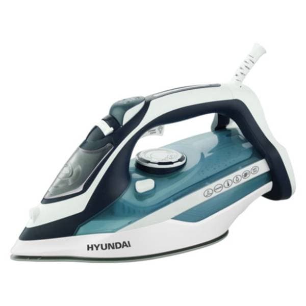 HYUNDAI pegla HY-801 0