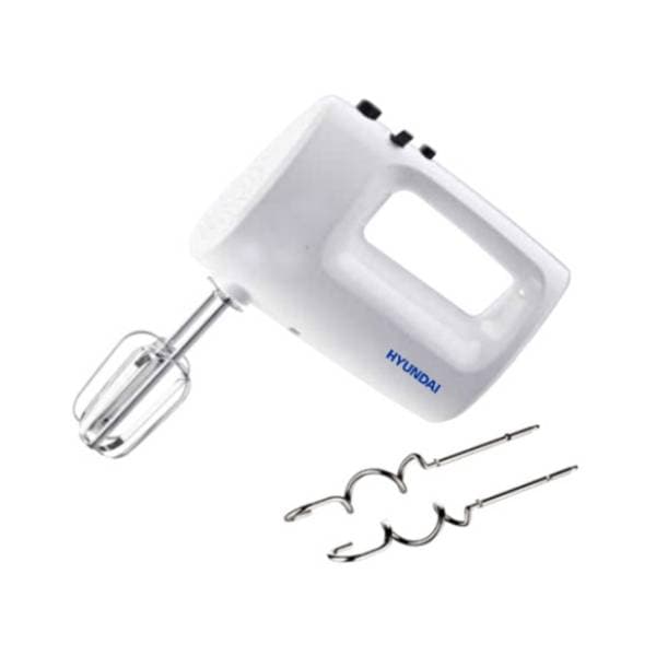 HYUNDAI ručni mikser HY-3006A 0