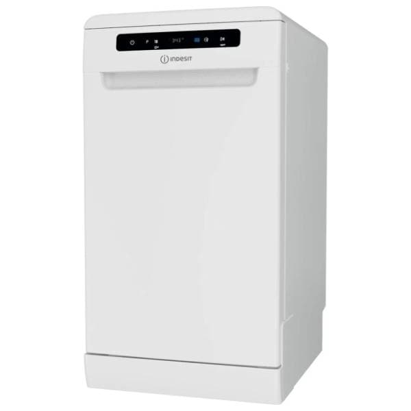 INDESIT mašina za pranje sudova DSFO 3T224 C 1