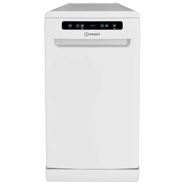 INDESIT mašina za pranje sudova DSFO 3T224 C 0