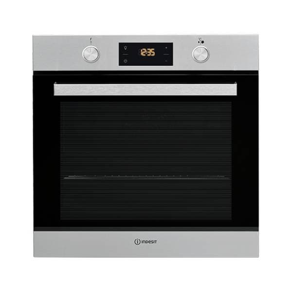 INDESIT ugradna rerna IFW6841JHIX 0