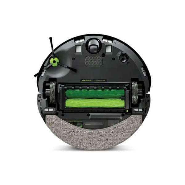 iRobot robot usisivač Combo J7 C7158 2