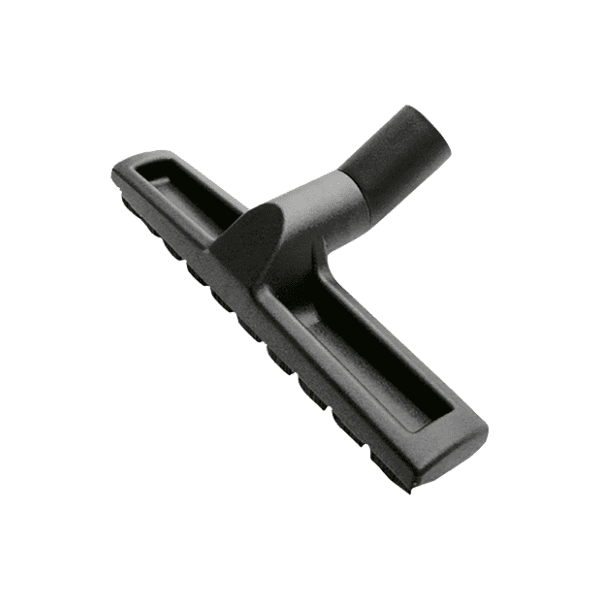 KARCHER četka za usisivač NT 55/1 0
