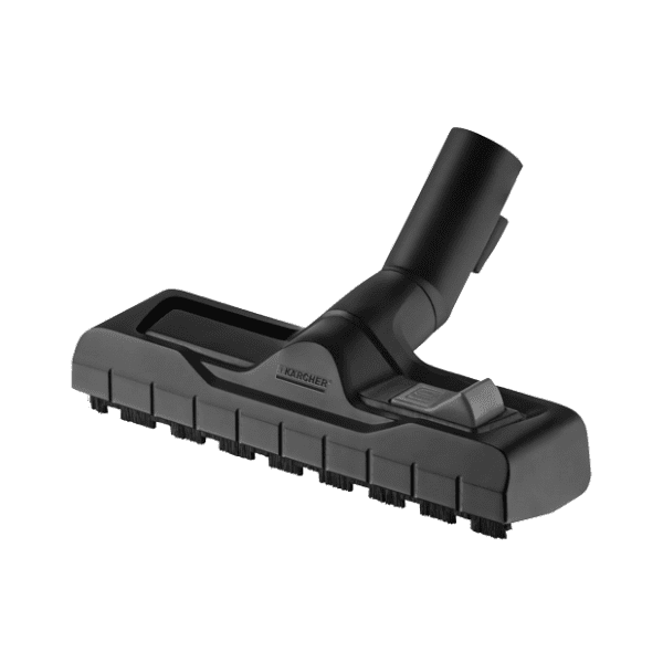 KARCHER četka za usisivač WD3 0