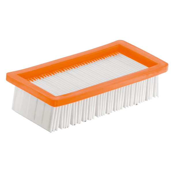 KARCHER filter za usisivač KFI 7420 0