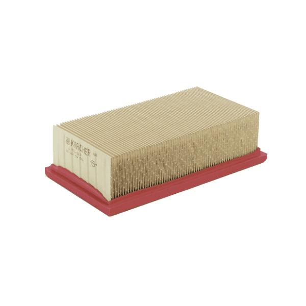 KARCHER filter za usisivač SE 5.100/SE 6.100 0