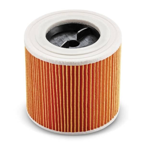 KARCHER filter za usisivač WD2/WD3 0