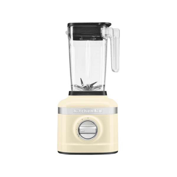 KitchenAid blender KA5KSB1325EAC 0