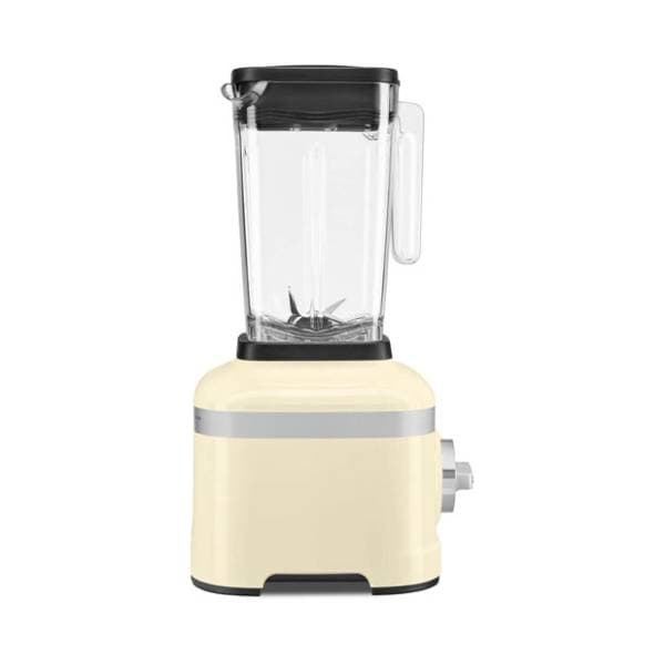 KitchenAid blender KA5KSB1325EAC 1