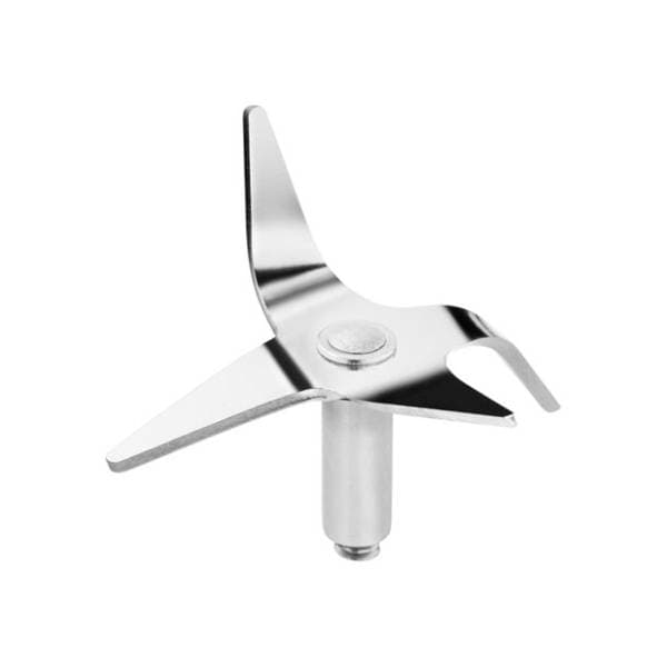 KitchenAid blender KA5KSB1325EAC 2