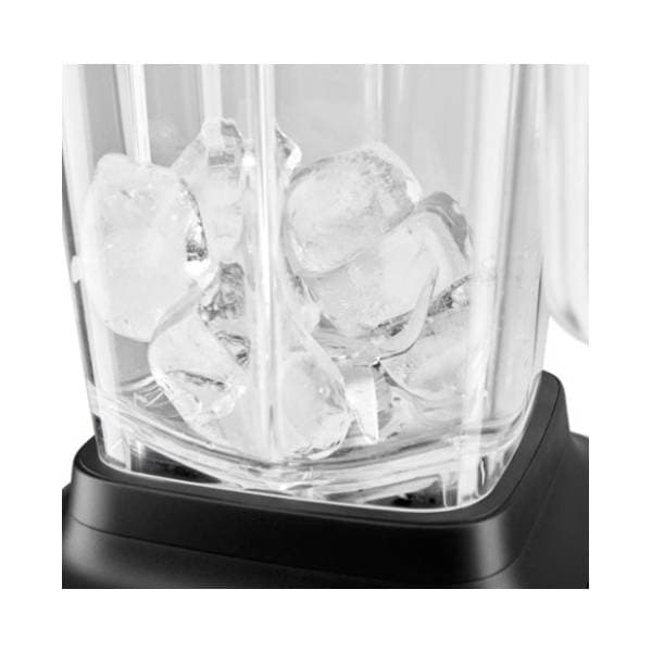 KitchenAid blender KA5KSB1325EAC 3