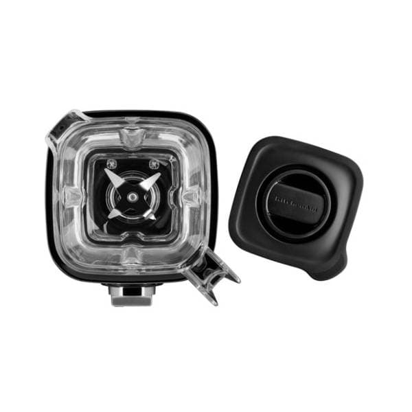 KitchenAid blender KA5KSB1325EOB 1