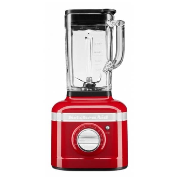 KitchenAid blender KA5KSB4026ECA 0