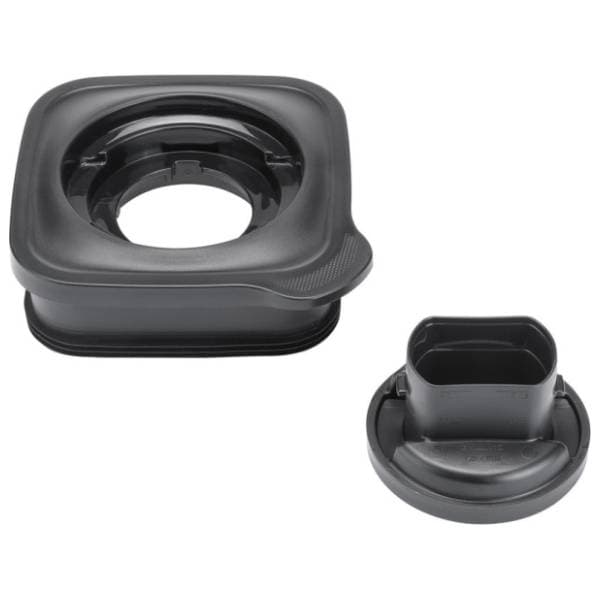 KitchenAid blender KA5KSB4026ECA 2