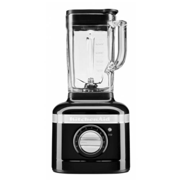 KitchenAid blender KA5KSB4026EOB 0