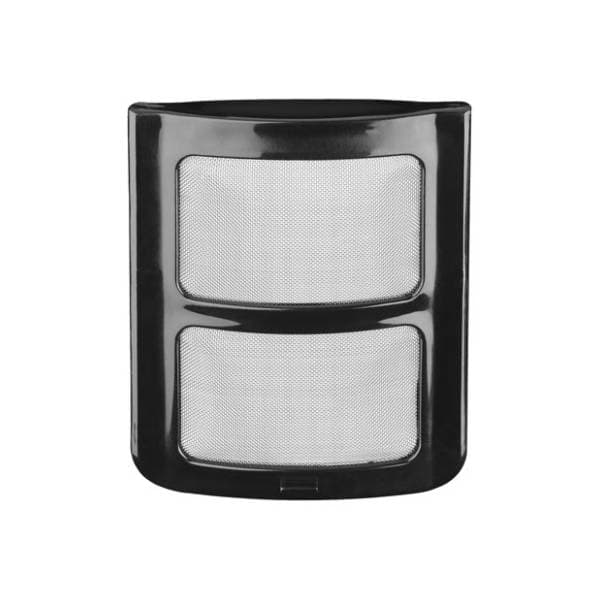 KitchenAid kuvalo za vodu KA5KEK1222EAC 1