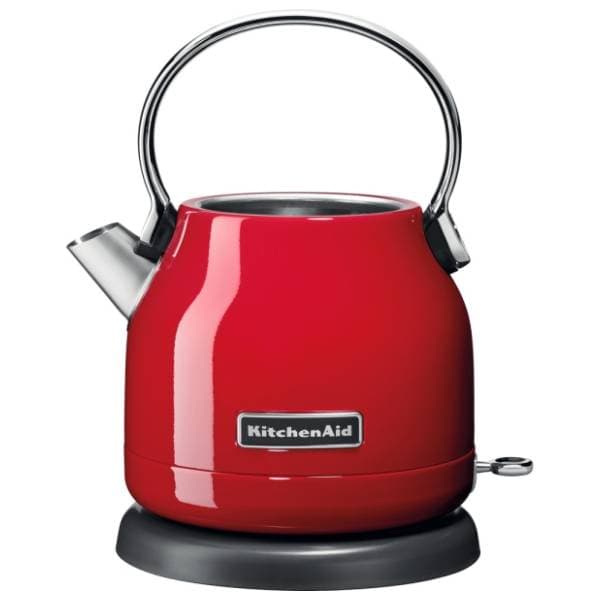 KitchenAid kuvalo za vodu KA5KEK1222EER 0