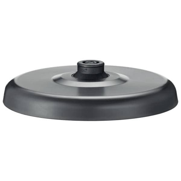 KitchenAid kuvalo za vodu KA5KEK1222EER 2