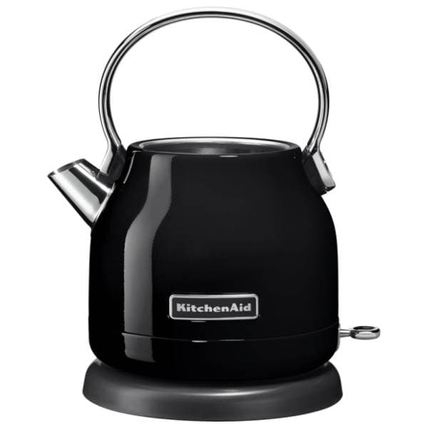 KitchenAid kuvalo za vodu KA5KEK1222EOB 0