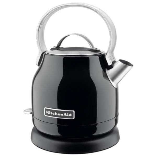 KitchenAid kuvalo za vodu KA5KEK1222EOB 1