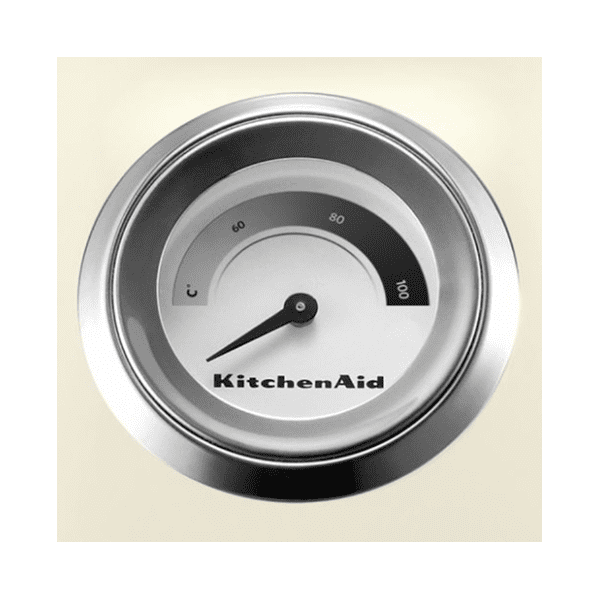 KitchenAid kuvalo za vodu KA5KEK1522EAC 1