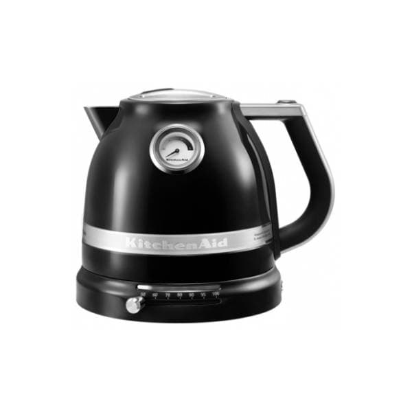KitchenAid kuvalo za vodu KA5KEK1522EOB 0