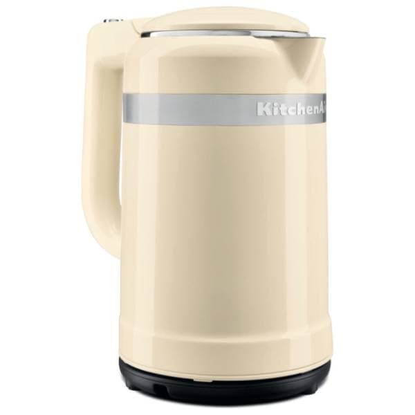 KitchenAid kuvalo za vodu KA5KEK1565EAC 0