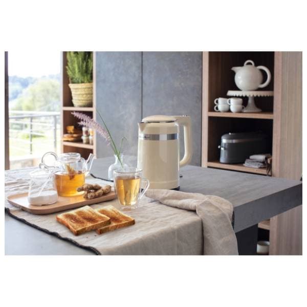 KitchenAid kuvalo za vodu KA5KEK1565EAC 3