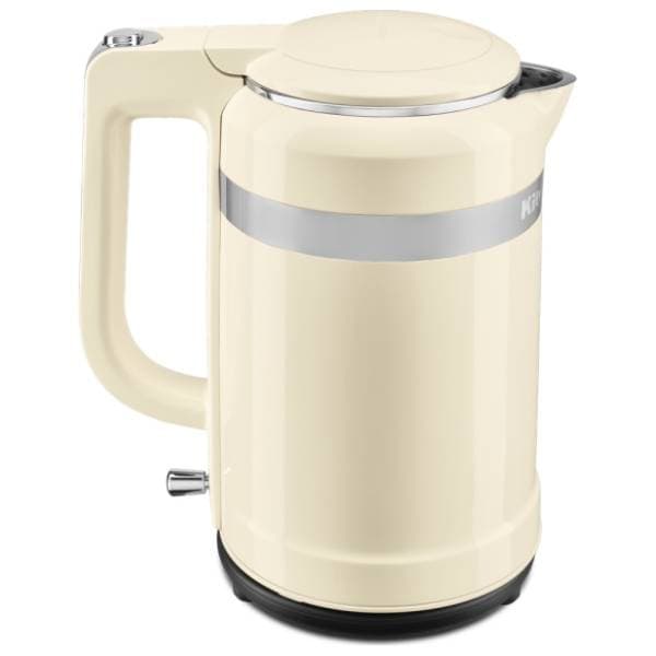 KitchenAid kuvalo za vodu KA5KEK1565EAC 1
