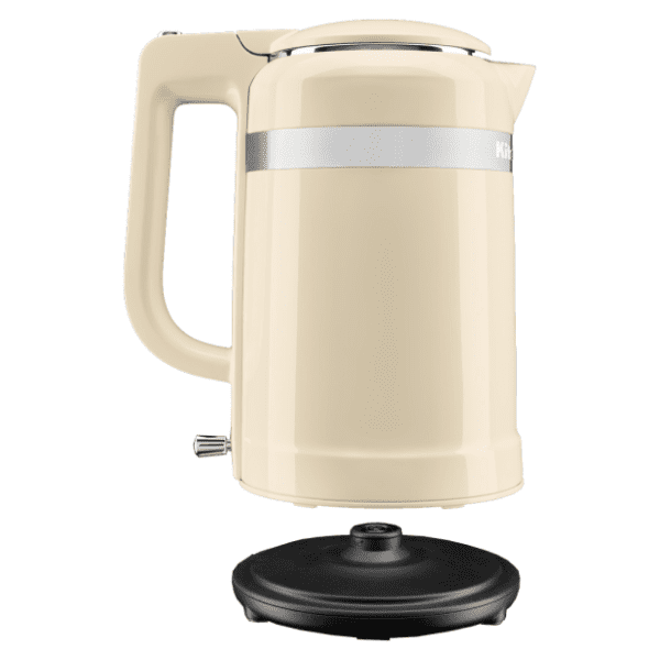 KitchenAid kuvalo za vodu KA5KEK1565EAC 2