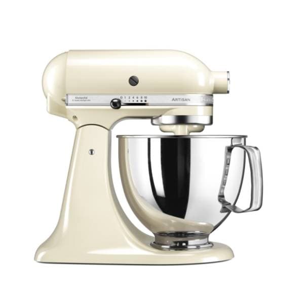 KitchenAid mikser sa posudom KA5KSM125EAC 1