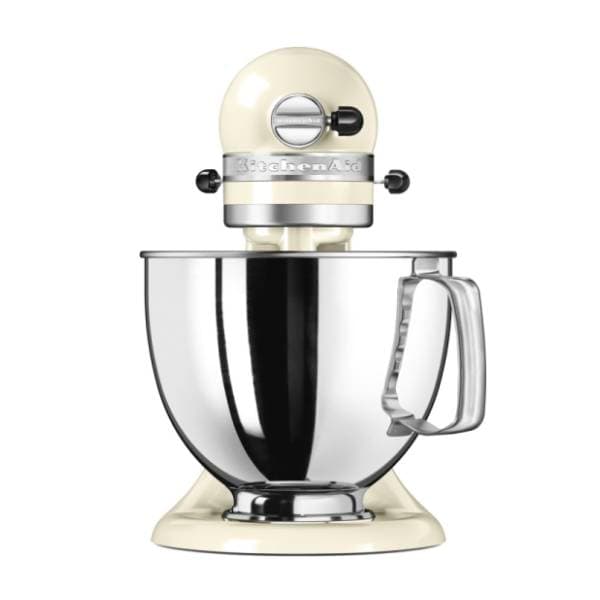 KitchenAid mikser sa posudom KA5KSM125EAC 2