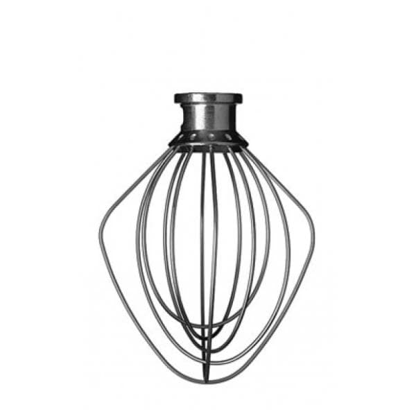 KitchenAid mikser sa posudom KA5KSM125EAC 6