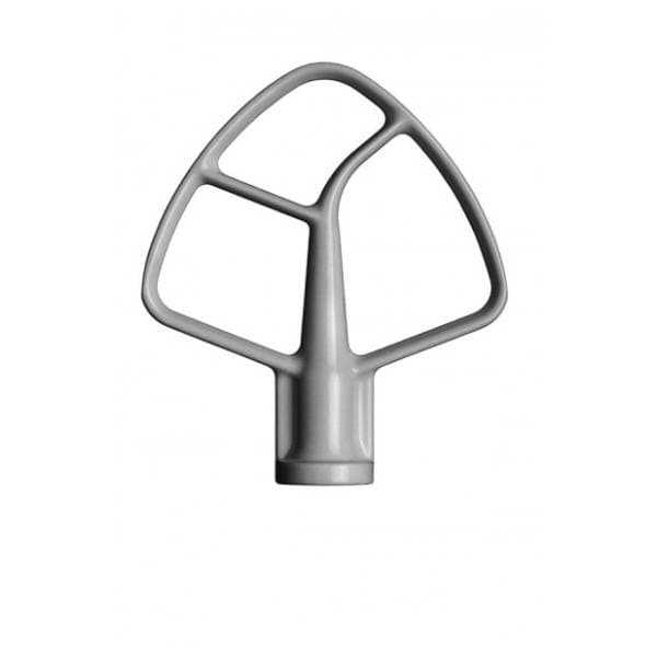 KitchenAid mikser sa posudom KA5KSM125ECU 4