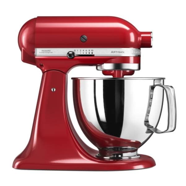 KitchenAid mikser sa posudom KA5KSM125EER 0