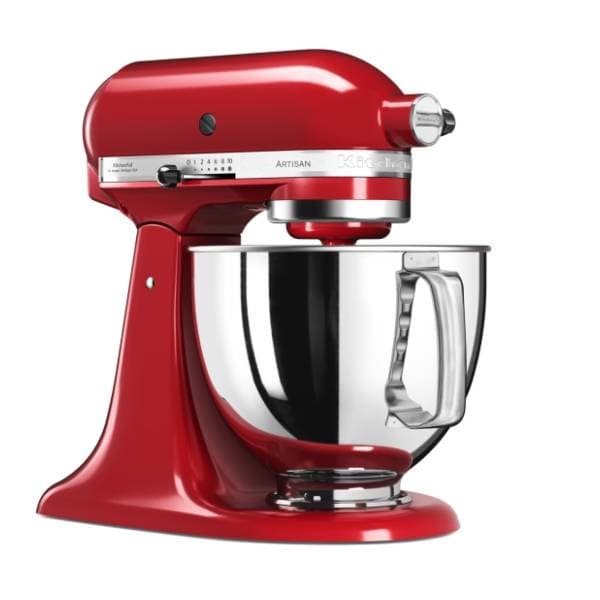 KitchenAid mikser sa posudom KA5KSM125EER 1
