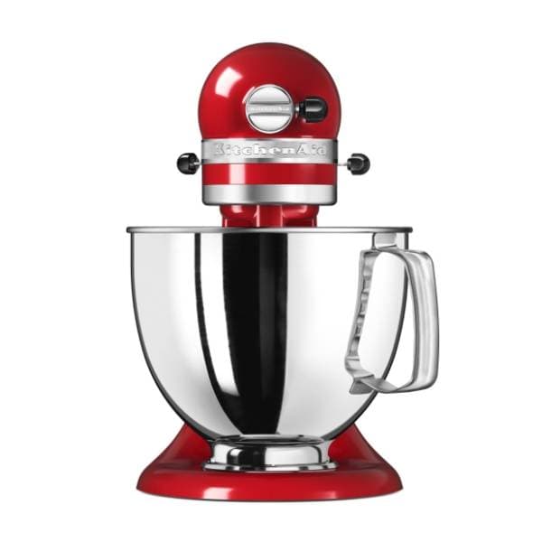 KitchenAid mikser sa posudom KA5KSM125EER 2