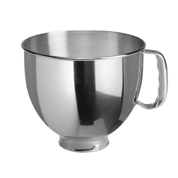 KitchenAid mikser sa posudom KA5KSM125EER 3