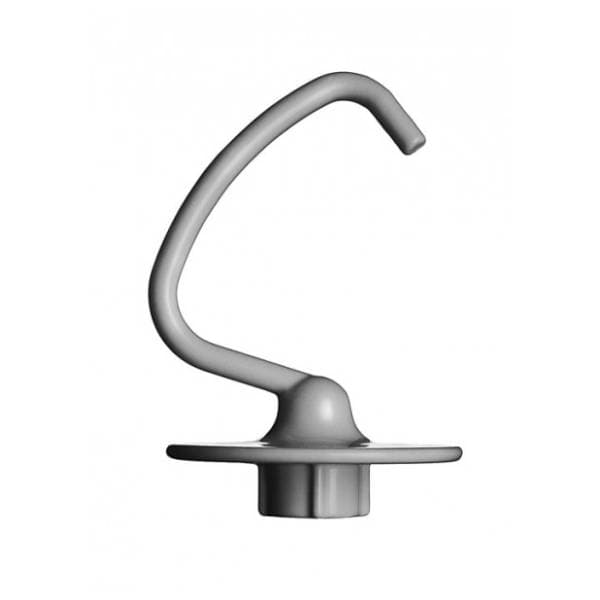 KitchenAid mikser sa posudom KA5KSM125EER 4
