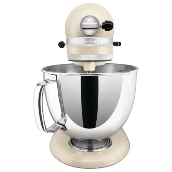 KitchenAid mikser sa posudom KA5KSM175PSEAC Artisan 1