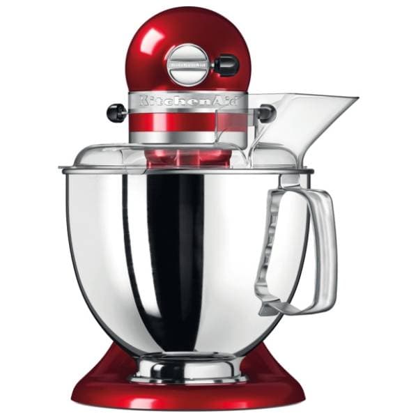 KitchenAid mikser sa posudom KA5KSM175PSECA 1