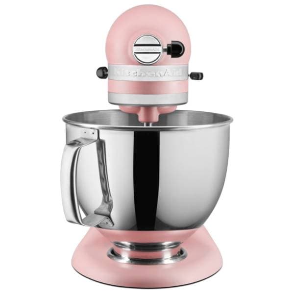 KitchenAid mikser sa posudom KA5KSM175PSEDR 1