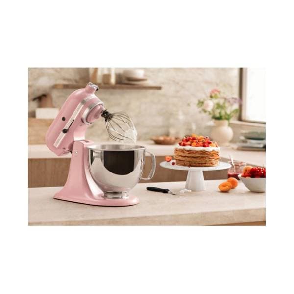 KitchenAid mikser sa posudom KA5KSM175PSEDR 3