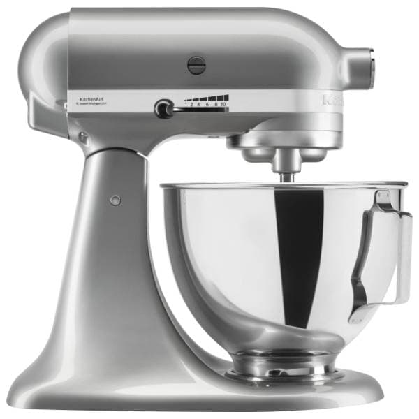 KitchenAid mikser sa posudom KA5KSM95PSEMC 0