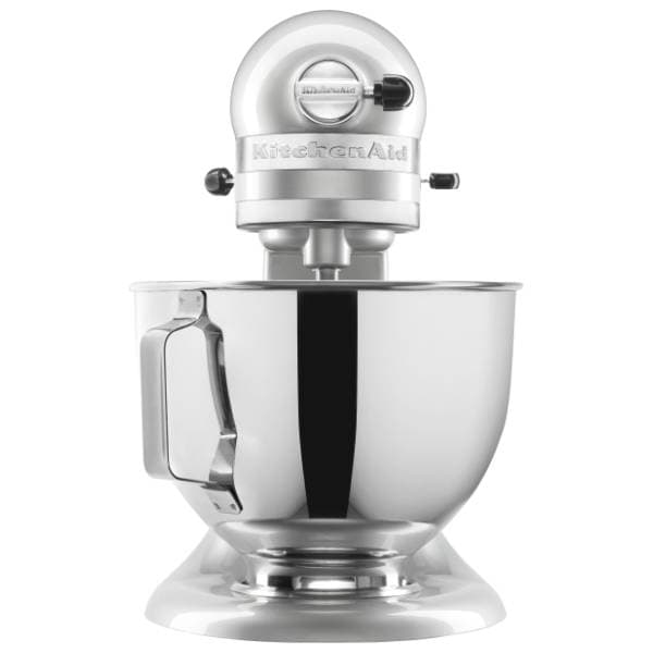 KitchenAid mikser sa posudom KA5KSM95PSEMC 1
