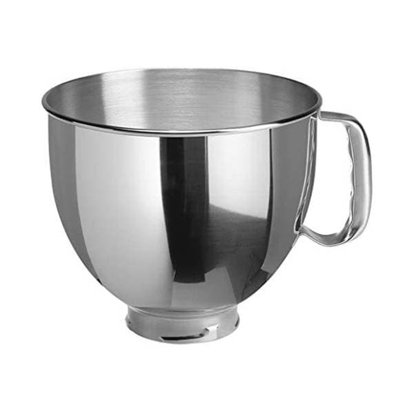 KitchenAid mikser sa posudom KA5KSM95PSEMC 2