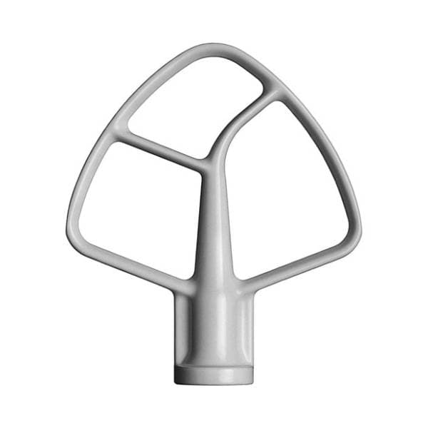 KitchenAid mikser sa posudom KA5KSM95PSEMC 3