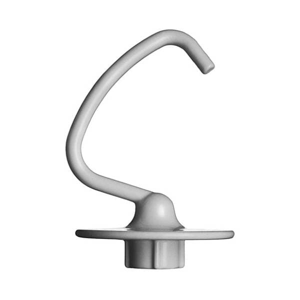 KitchenAid mikser sa posudom KA5KSM95PSEMC 4