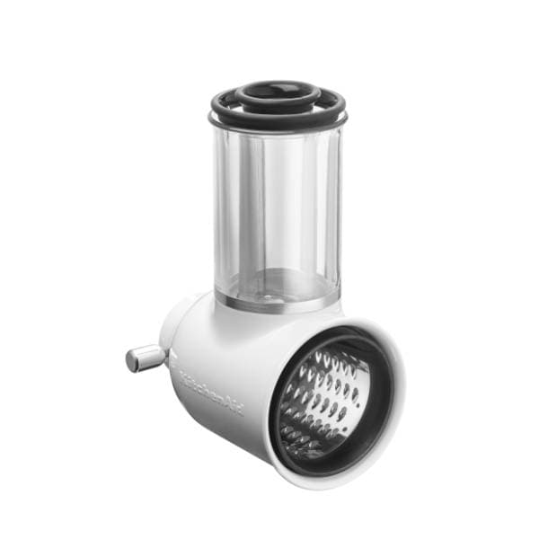 KitchenAid multipraktik dodatak KA5KSMVSA 1