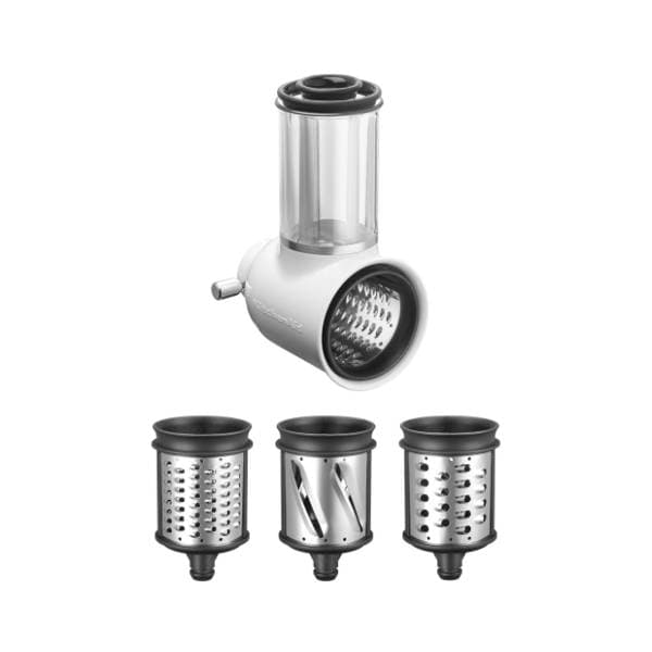 KitchenAid multipraktik dodatak KA5KSMVSA 0